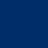 https://www.lindschulte.de/aktuelles/news