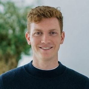 Foto von Philipp Roring