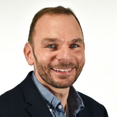 Foto von Matthias Ahlers