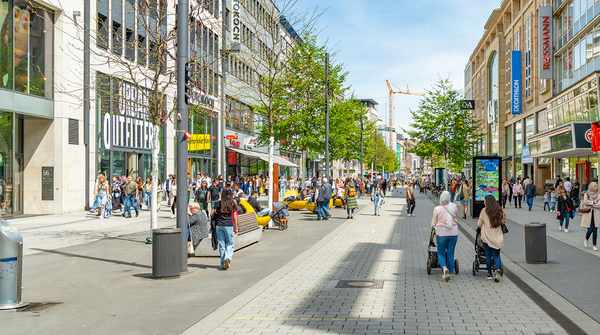 umgestaltung-schadowstra-e-d-sseldorf-lindschulte