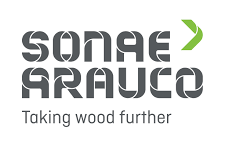 Sonae Arauco